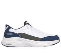 Skechers Sneaker Vapor Foam