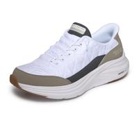 Skechers Slip-ins® Contour Foam Cozy Fit® Trainers Bianco EU 41 Uomo