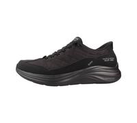 Skechers - Contour Foam Cozy Fit - - Shoes - Uomo - Nero - 41 EU