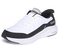 Skechers Contour Foam Cozy Fit Trainers EU 40