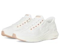 Skechers Contour Foam Golden Hour Wtrg 42 EU