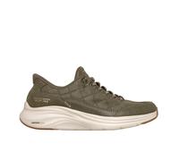 SKECHERS CONTOUR FOAM NATURAL EASE 37