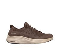 SKECHERS CHOC CONTOUR sneakers moda Donna 37