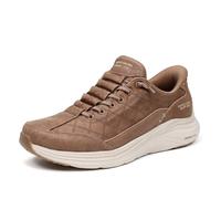 Skechers Sneaker Donna, Castagna, 37 EU