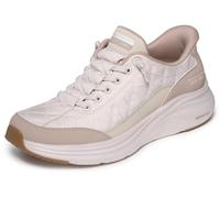 Skechers Contour Foam, Scarpe da donna, Naturali, 39 EU