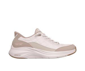 SKECHERS CONTOUR FOAM WOMAN 40