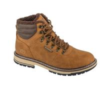 Skechers CORADO Memphis - Scarponi da trekking da uomo, colore grano, taglia 42, Grano, 47.5 EU