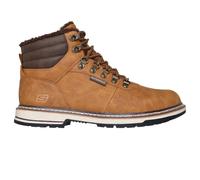 Skechers Corado Memphis, Stivali da Escursionismo Uomo