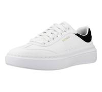 Skechers Sneaker Cordova Classic