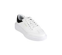 Skechers CORDOVA CLASSIC-BEST BEHAVIOR Sneakers donna