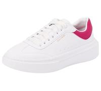 Sneakers Skechers Cordova Classic 185060 Bianco 39