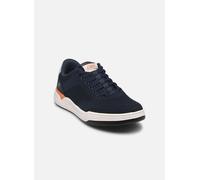 Skechers - Corliss - Dorset Blu - Sneakers 45 Blu