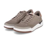 Skechers 210793S Marrone 47.5