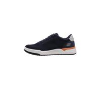 Skechers Corliss - Scarpe da Ginnastica Dorset da Uomo