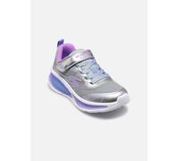 Skechers - Cosmic Glow 2.0 Grigio - 29 Grigio