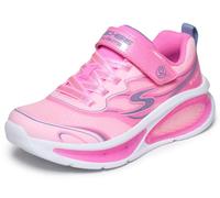 Skechers Cosmic Glow 2.0 Scarpe da ginnasticaBambine e Ragazze