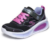Skechers Cosmic Glow 2.0 Scarpe da ginnasticaBambine e Ragazze