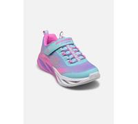 Skechers - Cosmic Glow Multicolore - Sneakers 34 Multicolore