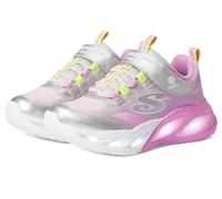 Skechers Cosmic Glow Scarpe da ginnasticaBambine e Ragazze