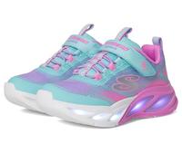 Skechers Cosmic Glow Trainers EU 31