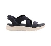 Skechers - Cosmic Sandaal - - Sport - Donna - Blu - 38 EU