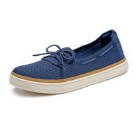 Skechers Costiera - Drive MocassinoDonna