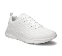 Skechers Court Break - Double Vented Hands Freee Slip-ins Scarpe da ginnasticaUomo