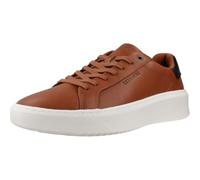 Skechers Sneaker Court Break