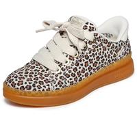 Skechers Courtside Nature Girlz - Sneaker da Donna, Taglia 40