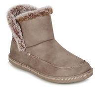 Skechers Cozy Campfire Fresh Breeze 167689DKTP, Stivali - 39 EU