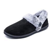 Skechers Cozy Campfire-fresh Toast PantofoleDonna