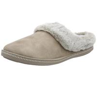 Skechers Sneaker Cozy Campfire Love