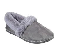 Cozy Campfire by Skechers 40 Grigio