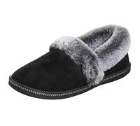 Cozy Campfire by Skechers 40 Nero