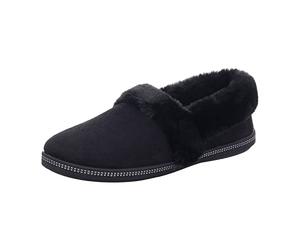 Skechers Cozy Campfire - Wakey Wakey Wakey PantofoleDonna