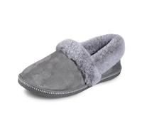 Skechers Cozy Campfire - Wakey Wakey Wakey PantofoleDonna | Pantofole casual