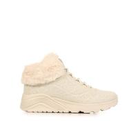 Skechers Cozy Leopard 310362LNAT, Sneakers da bambino, Cozy Leopard, 36 EU