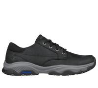 Skechers Craster Fenzo Nere da Uomo 40 Nero