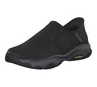 Skechers Scarpe Slip-Ins Craster Lanigan Nero 42 EU 9 D (M)