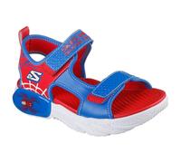 Skechers Creature Splash Bugtacular Sandals EU 31