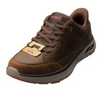 Skechers - Arch Fit - - Shoes - Uomo - Marrone - 41 EU