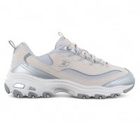 SKECHERS D LITES - 150246-NTSL - EU 36 UK 3 Beige