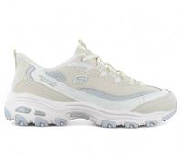 SKECHERS D LITES - 150537-NTGY - EU 38.5 UK 5.5 Beige
