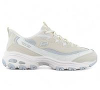 Skechers D lites - Morbidi Nostalgia - Hands free Slip-Ins Scarpe 150537-NTGY