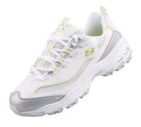 Skechers D´lites Trainers EU 41
