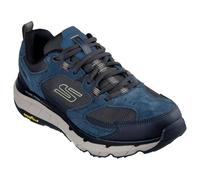 Skechers D´Lux PRO Hiking Shoes EU 42