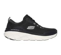 Skechers D´Lux Walker 2.0 Trainers EU 41