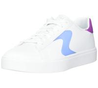 Skechers da Donna Eden LX Top GradeEDEN LX Top Grade, Bianco, 36 EU