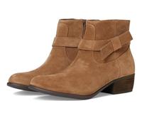 Skechers Da donna Texas - Westernville, Castagna, 41 EU