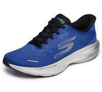 Skechers da uomo Aero Spark Hands Free Slip-ins, Reale, 10.5